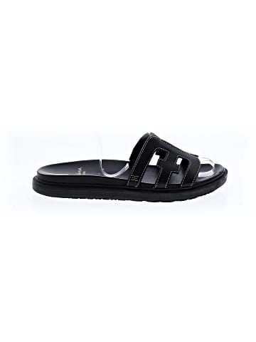 Sam Edelman Sandals (view 1)