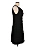 Stenay Black Cocktail Dress Size 12 - photo 4