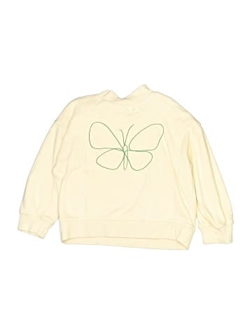 Chaser Sweatshirt (view 1)