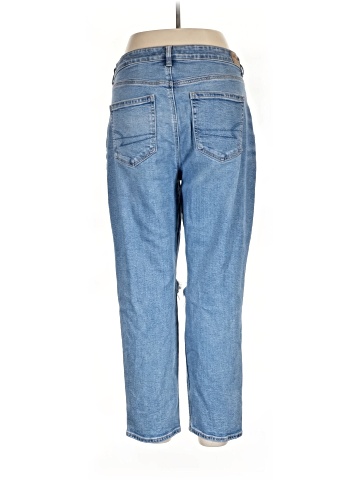 American Eagle Outfitters Jeans (view 2)