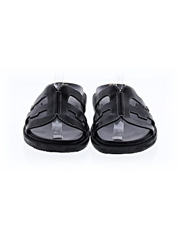 Sam Edelman Sandals (view 2)