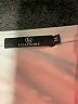 Lillusory Solid White Cocktail Dress Size M - photo 7