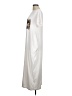 ChicMe Graphic White Casual Dress Size M - photo 5