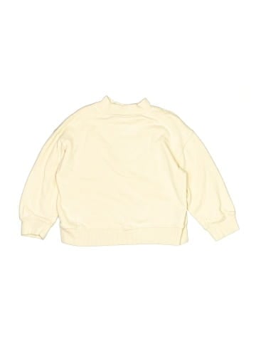 Chaser Sweatshirt (view 2)