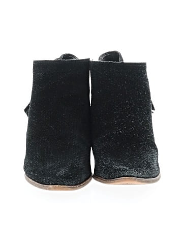 Vince Camuto Ankle Boots (view 2)