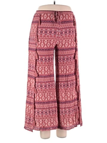 Hommage from Los Angeles Casual Pants (view 1)