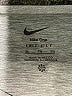 Nike Gray Long Sleeve T-Shirt Size XL - photo 7