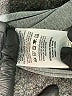 Nike Gray Long Sleeve T-Shirt Size XL - photo 8