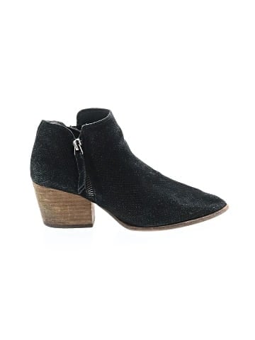 Vince Camuto Ankle Boots (view 1)