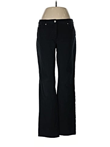 Saks Fifth Avenue Casual Pants (view 1)