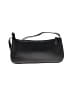 Unbranded Black Shoulder Bag One size - photo 3