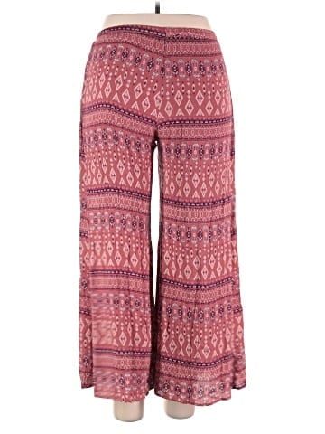 Hommage from Los Angeles Casual Pants (view 2)