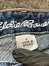 Eddie Bauer Hearts Blue Jeans Size 0 - photo 7