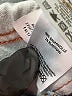 Eddie Bauer Hearts Blue Jeans Size 0 - photo 9