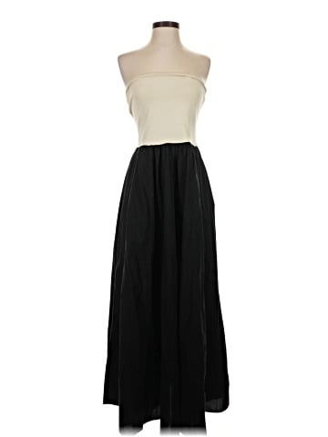 J.Crew Casual Dress (view 1)