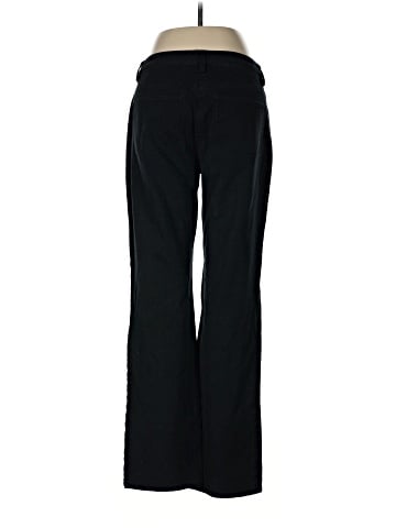 Saks Fifth Avenue Casual Pants (view 2)