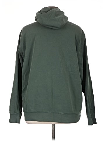 Nike Sweatshirt (view 2)