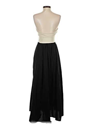 J.Crew Casual Dress (view 2)