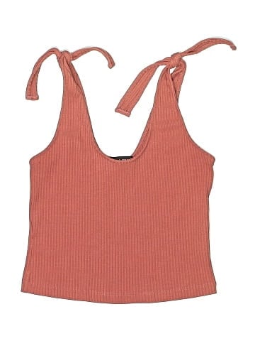 Intermix Swimsuit Top (view 1)