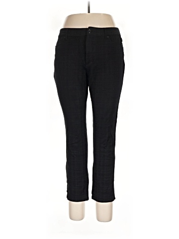 Gloria Vanderbilt Jeans (view 1)