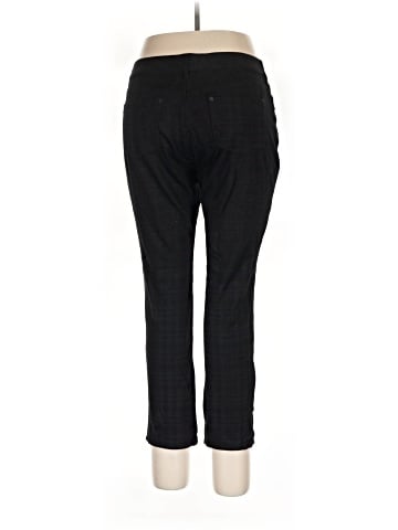Gloria Vanderbilt Jeans (view 2)