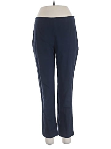 Lands' End Active Pants (view 1)