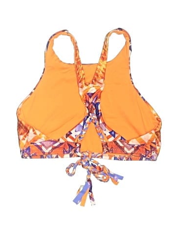 BECCA® by Rebecca Virtue Swimsuit Top (view 2)