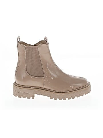 Sam Edelman Ankle Boots (view 1)