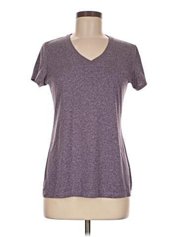 Bcg Short Sleeve T-Shirt (view 1)