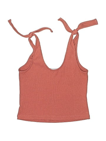 Intermix Swimsuit Top (view 2)