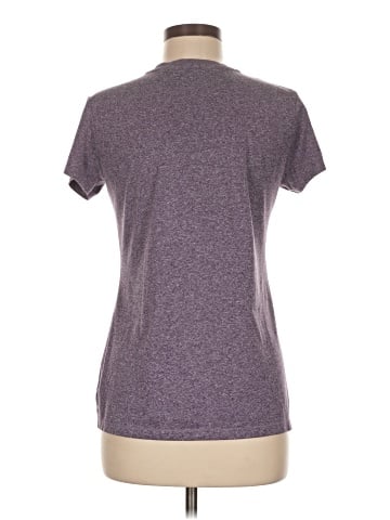 Bcg Short Sleeve T-Shirt (view 2)