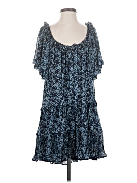 By Anthropologie Casual Dress (view 1)
