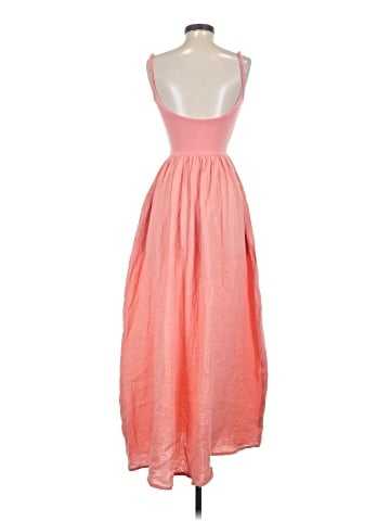 Ultra Flirt Casual Dress (view 2)