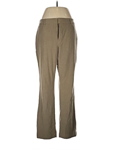 Nine West Casual Pants (view 1)