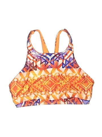 BECCA® by Rebecca Virtue Swimsuit Top (view 1)