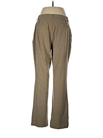 Nine West Casual Pants (view 2)