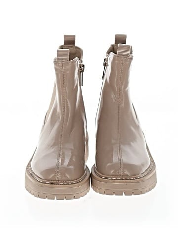 Sam Edelman Ankle Boots (view 2)