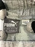 Puma Gray Sweatpants Size S - photo 7