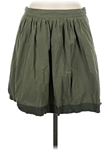 Banana Republic Casual Skirt (view 1)