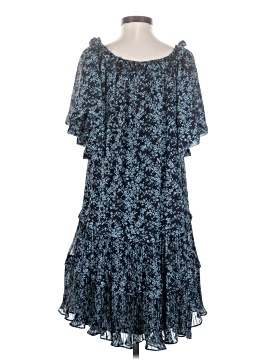 By Anthropologie Casual Dress (view 2)