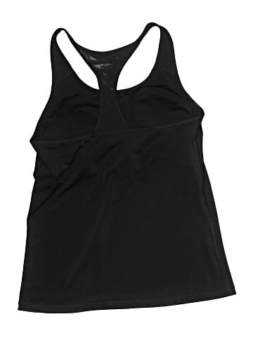 Nike Active Tank (view 2)