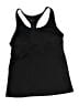 Nike Black Active Tank Size XL - photo 2