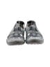 Clarks Gray Sandals Size 7 1/2 (narrow) - photo 2