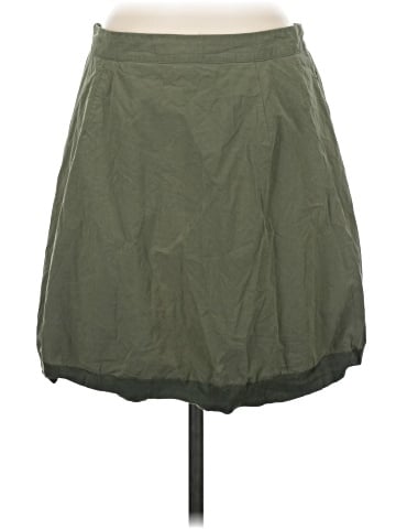 Banana Republic Casual Skirt (view 2)