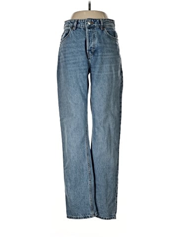 H&M Jeans (view 1)