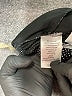 Speechless 100% Cotton Stars Gray Cocktail Dress Size 3 - photo 5