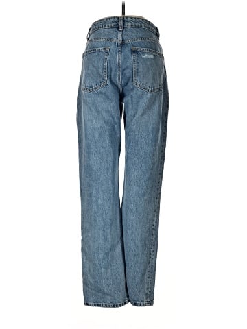 H&M Jeans (view 2)