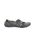Clarks Gray Sandals Size 7 1/2 (narrow) - photo 1