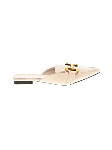 Assorted Brands Mule/Clog (view 1)