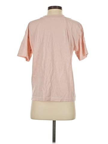LAT Short Sleeve T-Shirt (view 2)